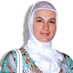 Arzu Çakmakçı cinayeti: Bir gözaltı daha