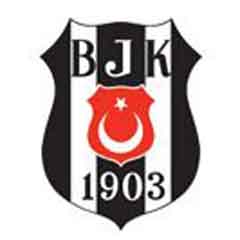 PFDK ceza yağdırdı