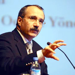 Bakan Dinçer'den müfettişlere talimat