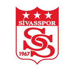 Sivasspor yeni hocasıyla anlaştı