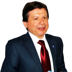 İşadamının sır intiharında ilginç gelişme