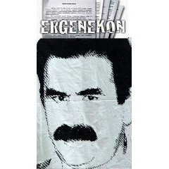 Ergenekon savcısı Öcalan dosyasını istedi