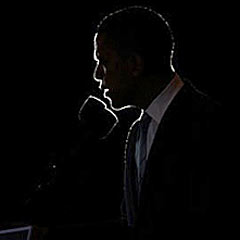 Obama, bir eşcinseli büyükelçi yapacak