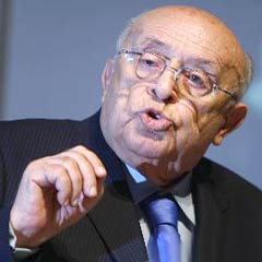 Demirel "Açılım gerdi" dedi ve gerdi...