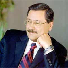Ankara'ya "Büyük Avrupa Ödülü"