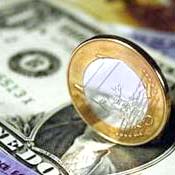 Dolar 1,4730 TL, Euro 2,1610 TL'den başladı