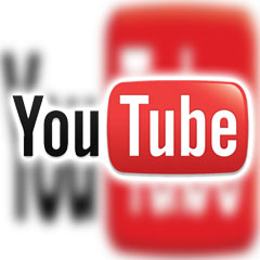 IMF geldi, Youtube yasağını deldi