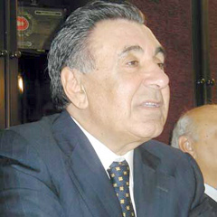 Akıl almaz kur'a
