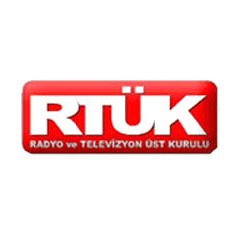 RTÜK son noktayı koydu