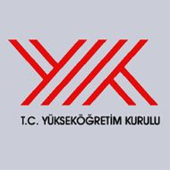 YÖK Genel Kurulu'ndan bir ilk