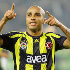 Deivid'in tedavisine başlandı