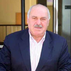 Çelebi'nin kardeşi, Asayiş Şube'de ifade verdi