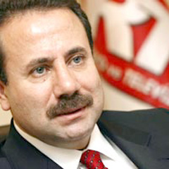 CHP'liler de Akman'dan özür bekliyor