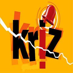 "Türkiye, ekonomik krizi 2010'da atlatacak"
