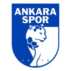 Ankaraspor'un rakipleri hükmen galip