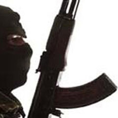 E. Tim Komutanı: İçişleri ve valiler, JİTEM'i biliyor