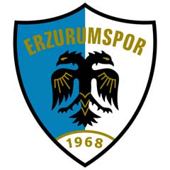 Kaçak elektrik Erzurumsporlu taraflarları çarptı
