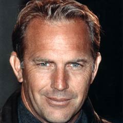 MHP, Kevin Costner'a bakın ne sordu!