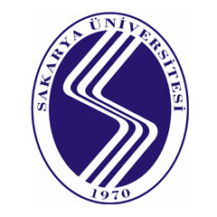 Sakarya Üniversitesi 17 akademik personel alacak