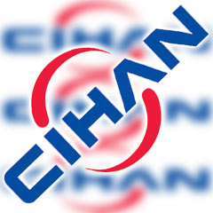 Cihan Haber Ajansı'ndan kınama