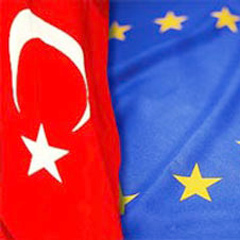 Bağımsız Türkiye Komisyonu'ndan uyarı