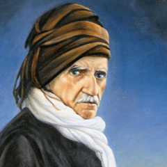 Üstad Said Nursi'den önemli tespitler