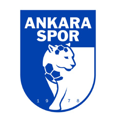 Tahkim Kurulu'nun Ankaraspor kararı