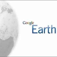 Savunma Bakanlığı, Google Earth'den rahatsız