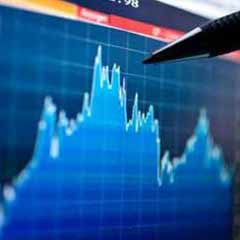 Borsa ilk seansı önemli bir yükselişle tamamladı