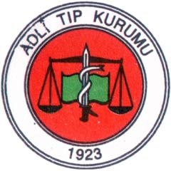Adli Tıp Kurumu'na görevlendirme