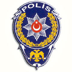 'İşkence ve eziyet'e tutuklama kararı