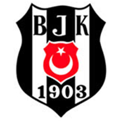 Beşiktaş'ta olaylara tepki