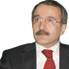 Bakan Dinçer saldırıyı kınadı  