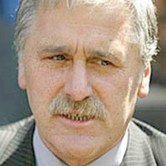Çelebi ameliyata alındı