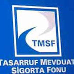 TMSF 26 araç sattı
