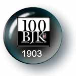 Beşiktaş "En İyi 100"den düştü