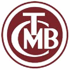 MB: Enflasyon düzeyini koruyacak