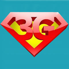 3G reklâmları nasıl aldatıyor?