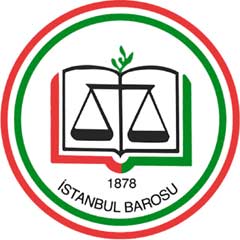 Sivil yargıya boykot, askerî yargıya avukat!