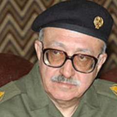Tarık Aziz yine mahkemede