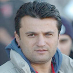 Sivasspor'da Uygun'un istifası kabul edildi