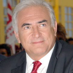 Kriz ne zaman bitecek?