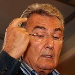 Baykal'dan Erdoğan'a: Gelsin de bir görelim