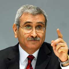 Yılmaz: Mali disiplinin değerini biliyoruz