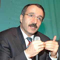 Dinçer: İşsizlik krizi ile karşı karşıyayız