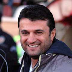 Sivasspor'da Bülent Uygun istifa etti