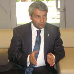 Otomotivde hurda indirimi geliyor mu?