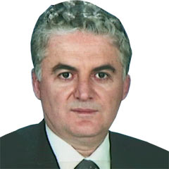 “Karargah Evleri karartılmak isteniyor!”