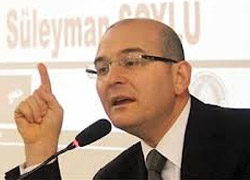 "Türkler'in 2 Yıllık Tarihi Herkesi Korkutuyor"