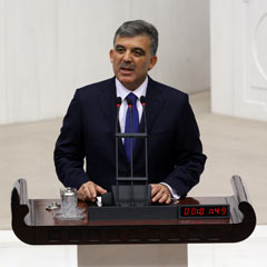 Memurlara göre CHP saygılı mı, saygısız mı?